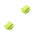thumbnail image 2 of Langgg Newest Portable Cutting Tools Sharpener White Corundum Whetstone Convenient Sharpener Kitchen Tools Accessories No.01 2Set, 2 of 6