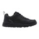 thumbnail image 1 of Tenis K-Swiss Ship JR Laces color Negro, 1 of 5