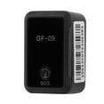 thumbnail image 3 of Mini alarma GPS para coche, rastreador magnético, localizador antirrobo de seguimiento personal, 3 of 10