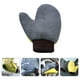 thumbnail image 2 of 2 manoplas para lavado de coche., 2 of 8