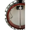 thumbnail image 1 of Gold Tone SMP+ Sliding Magnetic Pickup for Banjo, 1 of 3