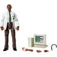 thumbnail image 4 of Jurassic World Colección Ámbar John Raymond Arnold Jurassic World Jurassic World Toys, 4 of 5