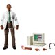thumbnail image 4 of Jurassic World Colección Ámbar John Raymond Arnold Jurassic World Jurassic World Toys, 4 of 5