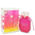 thumbnail image 2 of Bombshell Paradise Eau De Parfum Spray By Victoria's Secret, 2 of 2