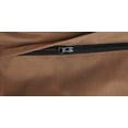 thumbnail image 5 of Pet Car Booster Bucket Seat - 18 x 18 x 16 Inches, 5 of 8