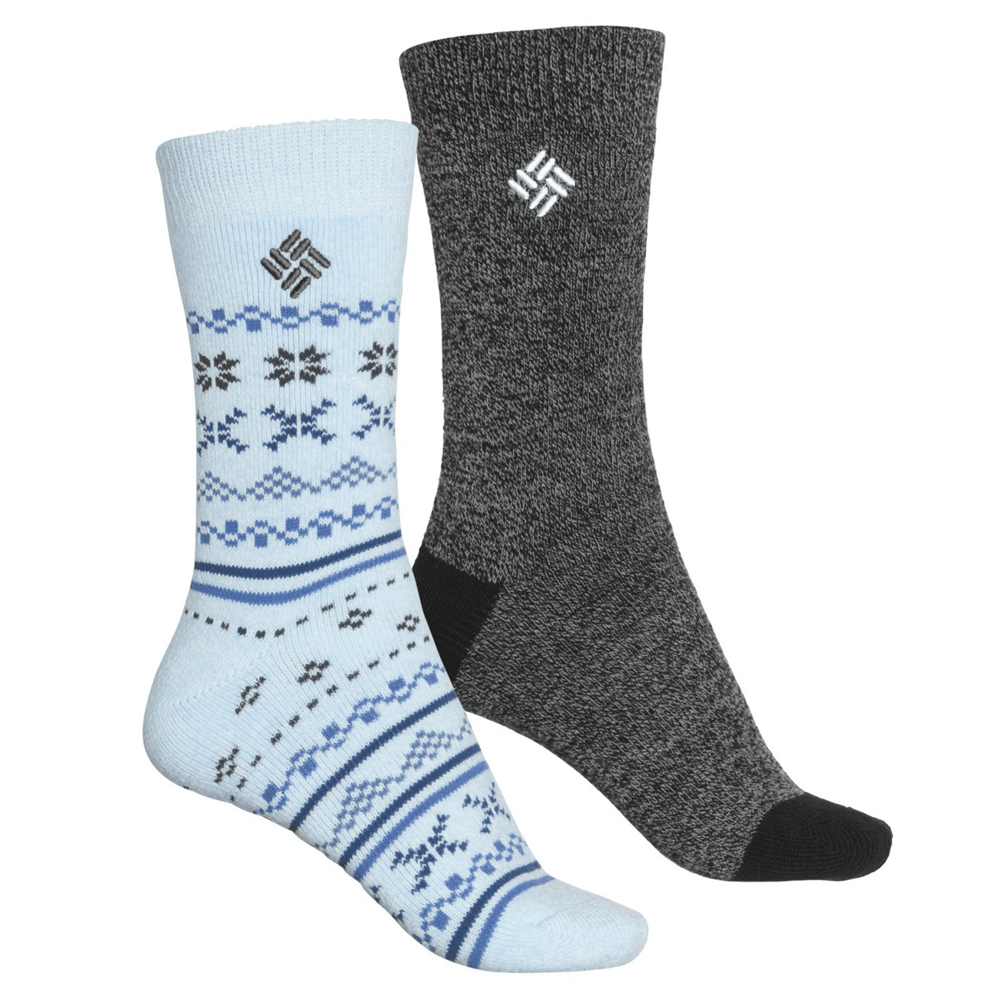 Columbia Womens Socks in Womens Socks 