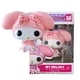 thumbnail image 3 of Figuras Pop Kuromi #56#58#59#60#61#62#63#64 Figuras POP Modelo 10 Cm para niñas niños regalo cumpleaños niños juguetes, 3 of 5