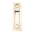 thumbnail image 4 of GUOOL Wood Leather Cutting Die Cutting Mold Cutter Jewelry Making Handmade DIY Headset, 4 of 9