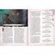 thumbnail image 3 of Libro de tapa dura Dungeons & Dragons Baldur's Gate Descent Into Avernus, 3 of 6