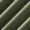 Sage Green, variant on Sun Zero Bergen Dorm Curtain Theater Grade Extreme 100% Blackout Rod Pocket Curtain Panel, 40"W x 63"L, Navy Blue