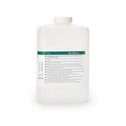 1003569-EA Ancillary Reagent for i1000SR, i2000 & i2000SR Analyzers & Trigger Solution Test - Pack of 4