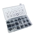 thumbnail image 4 of GUOOL 4x225Pcs Washer Gasket Set O Rubber Rings Set for Vehicle Electrical Appliance, 4 of 8