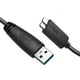 thumbnail image 4 of Disco duro externo UnionSine 500 GB USB 3.0 2.5, 4 of 8
