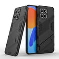 thumbnail image 1 of Funda para Honor X8 5G Protección A Prueba De Golpes Con Soporte De TPU Duradero Y Práctico, 1 of 5