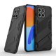 thumbnail image 1 of Funda para Honor X8 5G Protección A Prueba De Golpes Con Soporte De TPU Duradero Y Práctico, 1 of 5