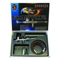 thumbnail image 5 of Paasche RG-3S Airbrush Sets, 5 of 5