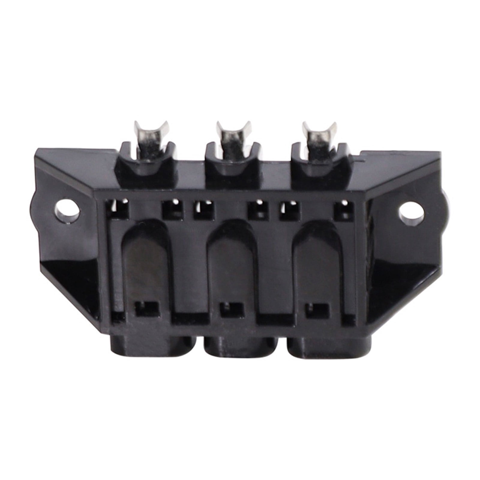 DC96-01188A Dryer Terminal Electrical Connector Replacement AP4207835 PS4216924