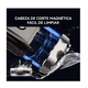 thumbnail image 2 of Afeitadora Portátil Para Hombres, Uso Seco y Húmedo Lab.G Negro, 2 of 4