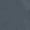 Dark Gray, variant on Women Summer Dressy T-Shirt Cold Shoulder Pullover Blouse V-Neck Short Sleeve Solid Tops(Army Green,L)