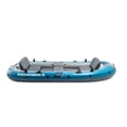 thumbnail image 5 of Intex Excursion 5 Boat Set, 5 of 5