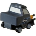 thumbnail image 4 of Disney Pixar Cars 2-Pack, Ray Reverham & Laura Spinwell, 1:55 Scale Die-Cast Fan Favorite Vehicles, 4 of 6