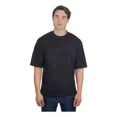 thumbnail image 1 of Playera Bonanza Oversize Hombre Manga Corta, 1 of 6