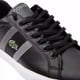 thumbnail image 2 of TENIS LACOSTE GRAD VULC NEGROS, 2 of 5