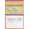 thumbnail image 1 of Spirit Car By Wilson, Diane, 1 of 1