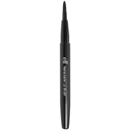 Online brush walmart lip liner retractable set nairobi highlands