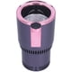 thumbnail image 1 of Portavasos para coche, enfriador de vasos para coche, calentador de vasos para coche, accesorio para coche Logre más, 1 of 12