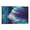 Frame-style, variant on Galaxy Space Universe Planet Poster (19) Gifts Canvas Painting Poster Wall Art Decorative Picture Prints Modern Decor 24x36inch(60x90cm)
