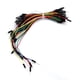 thumbnail image 5 of De Pruebas Sin Soldadura (700-Tiepoint + 65 Jumpwires) Gloria Material eléctrico y prueba, 5 of 9