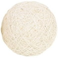 thumbnail image 1 of MasteelfCA Woven Lamp Shade Lamp Cover Rustic Style Lamp Shade for Hanging Lamp Pendant Lamp, 1 of 8