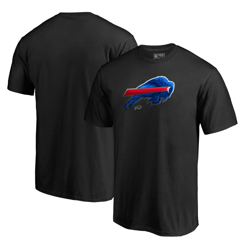 5t buffalo bills shirt