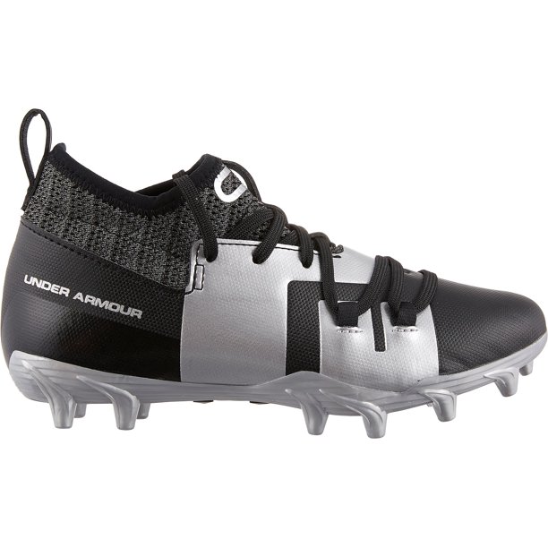 c1n mc football cleats