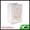 White, variant on Unique Bargains Handheld Gift Bags for Various Occasions 1 Pc Brown Medium