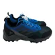 thumbnail image 2 of Adidas Eastrail 2 Shoes Men's Size 8 Athletic Trail Hiking Sneakers GZ3018, 2 of 6