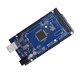 thumbnail image 3 of Placas de desarrollo para placa de control 2560 Placa base para microcontrolador ATMEGA16U2 Placa base como se muestra, 3 of 5