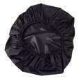 thumbnail image 4 of serony Waterproof Bike Cover Outdoor Motorcycle Covers Anti-Dust Protection Bike Cover, 4 of 9