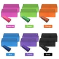 thumbnail image 2 of Yoga Block,Cotton Stability Blocks 1pcs Cotton Stability Blocks Set Meditation Stability Blocks Set 2pcs Blocks 1pcs Blocks 1pcs Cotton Rookin Blocks Cotton Huiop Cotton Huiop 2pcs Jinmie, 2 of 7