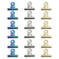 thumbnail image 4 of Clips de Pellizco de Unas, Clip de Extensión de Unas Confiable Conveniente Fácil de Usar Para El Hogar para la Tiienda de Unas para para Uso Profesional Para Generaciones Generales, 4 of 7