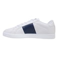 thumbnail image 2 of Tenis Casual DC Shoes Striker Sn Mx Color blanco Para Hombre Modelo ADYS100696WBL, 2 of 7