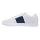 thumbnail image 2 of Tenis Casual DC Shoes Striker Sn Mx Color blanco Para Hombre Modelo ADYS100696WBL, 2 of 7