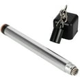 thumbnail image 3 of Cue Tip Picker, Forte Compatibilitéhaute Praticité Embellissementfondamental Captivantplentiful pour l'Intérieur, 3 of 8