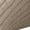 Khaki, variant on Womens Socks 1 Pair Cotton No Show Ankle Socks for Daily Wear