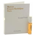 thumbnail image 1 of Perfume Maison Francis Kurkdjian GRAND SOIR Eau de Parfum, 2 ml, 1 of 1