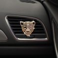 thumbnail image 2 of perfumes para caballero Creative Car Perfume Aromatherapy Car Conditioning Vent Perfume Clip Stone, 2 of 2