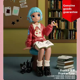 thumbnail image 3 of Genuine Peach Riot Push Hour Series Blind Box Punk Economics Series Figurine Doll Collectible Mystery Box Toy Birthday Gifts, 3 of 5