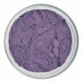 Grape Rapture Multi Task Minerals (Eyes, Lips, Cheeks, Nails, Brows) Terra Firma Cosmetics 10 g Powder