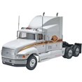 thumbnail image 2 of Revell 851975 1:32 Ford AeroMax Tractor Cab (Snap), 2 of 2